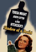 shadow of a doubt movie dancing meaning