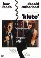 Klute Mouse Pad 695624