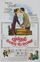Gidget Goes to Rome mug #