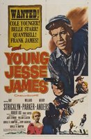 Young Jesse James kids t-shirt #697088
