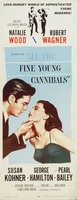 All the Fine Young Cannibals Mouse Pad 697091