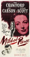 Mildred Pierce Mouse Pad 697399