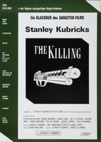 The Killing Longsleeve T-shirt #697410