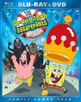 Spongebob Squarepants magic mug #