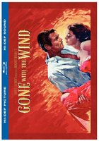 Gone with the Wind t-shirt #697574