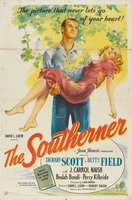 The Southerner t-shirt #697621