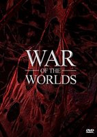 War of the Worlds Longsleeve T-shirt #697804