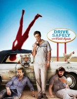 The Hangover #697856 movie poster