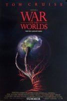 War of the Worlds Longsleeve T-shirt #697859