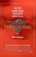 Dragonslayer Sweatshirt #697986