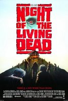 Night of the Living Dead Longsleeve T-shirt #698080