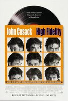 High Fidelity Mouse Pad 698320