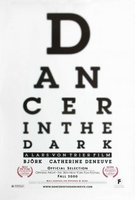 Dancer in the Dark Longsleeve T-shirt #698553