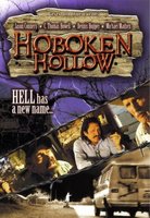 Hoboken Hollow magic mug #