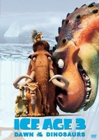 Ice Age: Dawn of the Dinosaurs Tank Top #698873