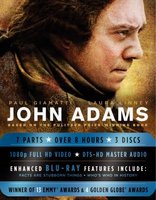 John Adams mug #