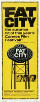 Fat City magic mug #