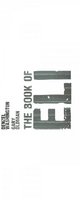 The Book of Eli hoodie #702431