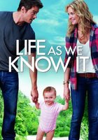 life as we know it synopsis