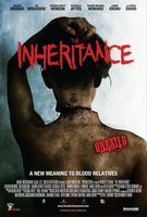 The Inheritance hoodie #703229