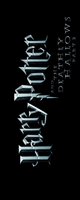 Harry Potter and the Deathly Hallows: Part II t-shirt #703269