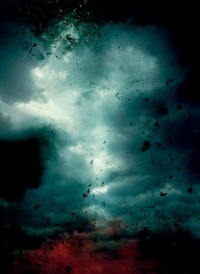 Harry Potter and the Deathly Hallows: Part II Poster 703600