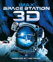 Space Station 3D hoodie #703603