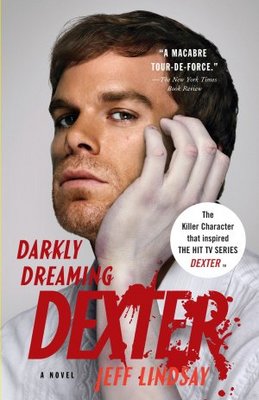 Dexter Poster 703651