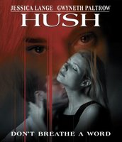 Hush Sweatshirt #703892
