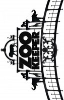 The Zookeeper t-shirt #704348