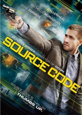 Source Code Poster 704428