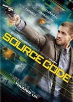 Source Code mug #