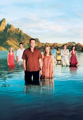 Couples Retreat Poster 704434