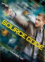 Source Code Tank Top #704457