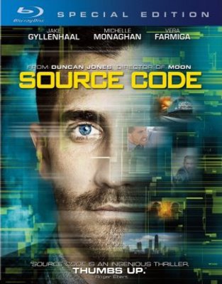 Source Code Poster 704594