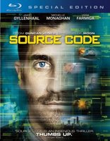 Source Code hoodie #704594