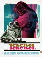 Rachel, Rachel Mouse Pad 705083