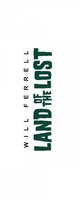 Land of the Lost kids t-shirt #705151