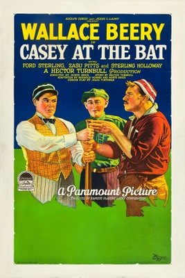 Casey at the Bat Poster 705329