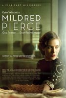 Mildred Pierce hoodie #705633