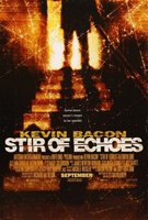 Stir of Echoes Mouse Pad 705671