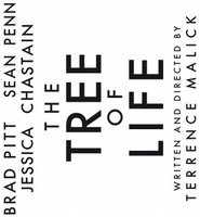 The Tree of Life tote bag #