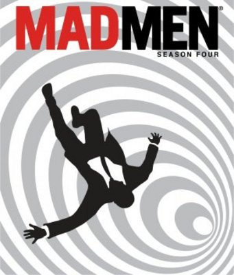 Mad Men Poster 705781