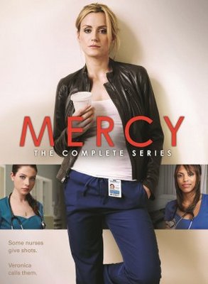 Mercy calendar