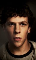 The Social Network #706044 movie poster