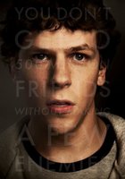 The Social Network #706052 movie poster