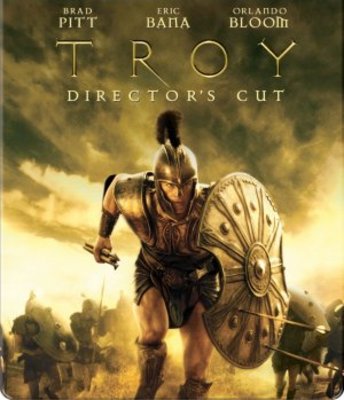 Troy Poster 706283