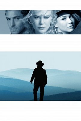 Cold Mountain Poster 706523