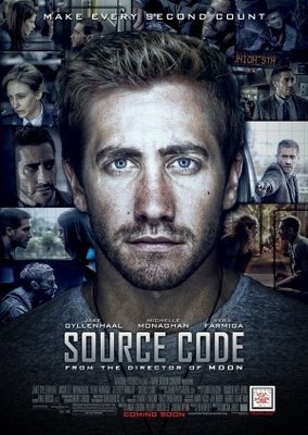 Source Code Poster 706726
