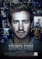 Source Code hoodie #706726